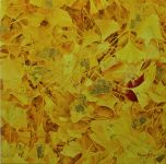 Natural Image (Wealthy ) by Lee,Young soo