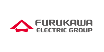 Furukawa Electric Singapore Pte Ltd