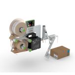 Étiqueteuse carton ETI 3000® TBF