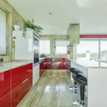 Villa de lux a 10 minutes du centre de Aveiro