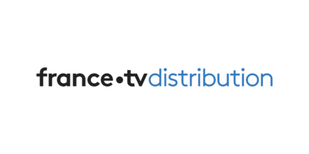 France Télévisions Distribution
