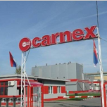 Carnex Serbia