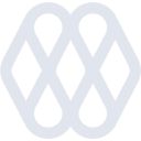 Angélique THIBAULT BELNOU