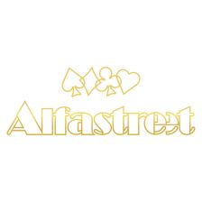 Alfastreet