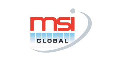 MSI Global