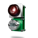 Leddar™ Vu8 8-Segment SSL Sensor Module Small Robust Form Factor