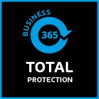 365 Total Protection