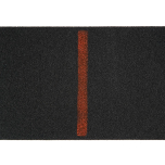 Antiviral HVAC Filter