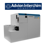 Research and Analytical Equipment