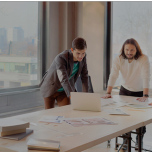 Technical Support Engineer Tertiary Solutions