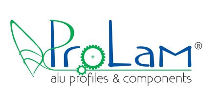PRO-LAM ALLUMINIO SRL
