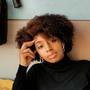 Luanny Tiago da Conceição