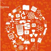 Energy Foresight Programme