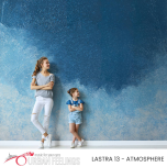 Urban Feelings - Aluminum Fiber Wall Coverings