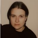 Christina Stockhausen