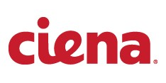 CIENA