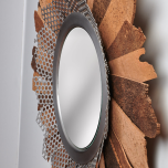 Miragge - Wall Art Mirror