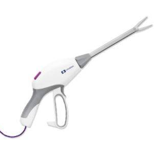 LigaSure™ Technology