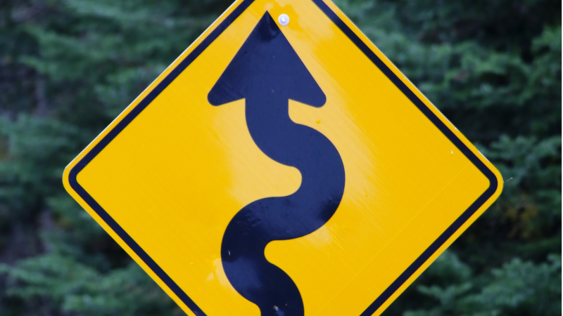 Supporting Mining’s ESG and Decarbonization Roadmaps