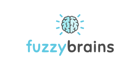 Fuzzy Brains