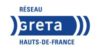 GRETA HAUTS-DE-FRANCE