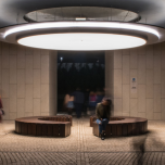 Fußballstadion und Parkgelände | Krasnodar