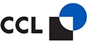CCL Label (Thai) Ltd.