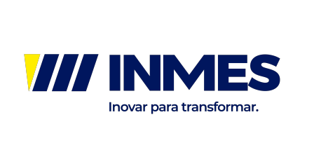 Inmes Industrial