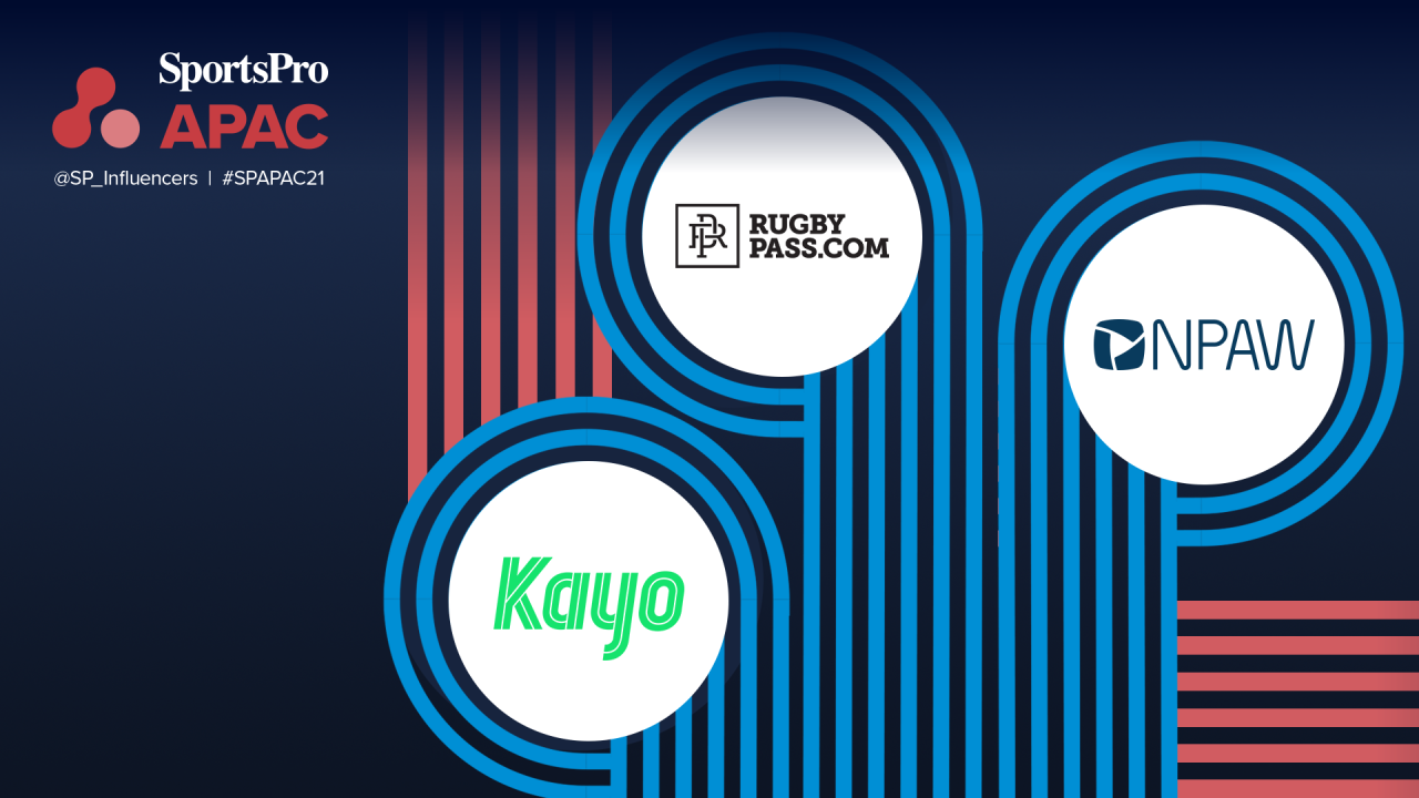 Delivering engaging experiences