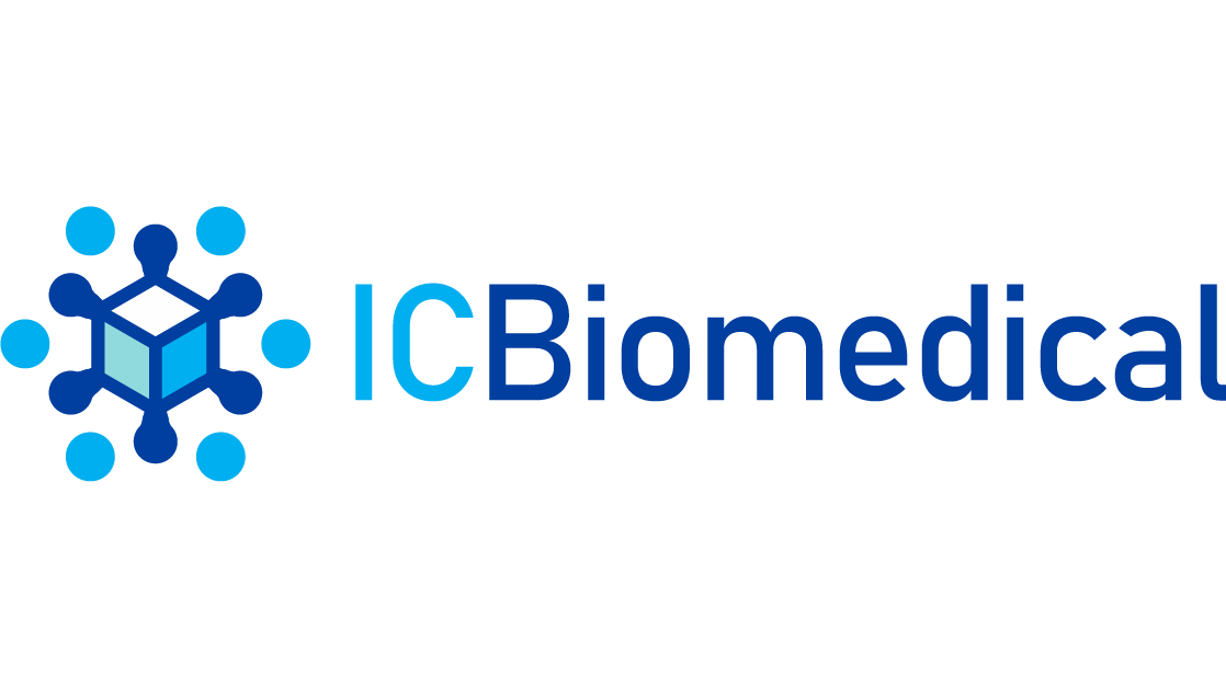 Industry Workshop: Cryogenic Storage Strategy – Maximizing the Integrity of Stored Biologicals for Viability and Analytics