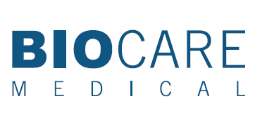 Biocare Medical