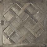 VERSAILLES OLD FACTORY