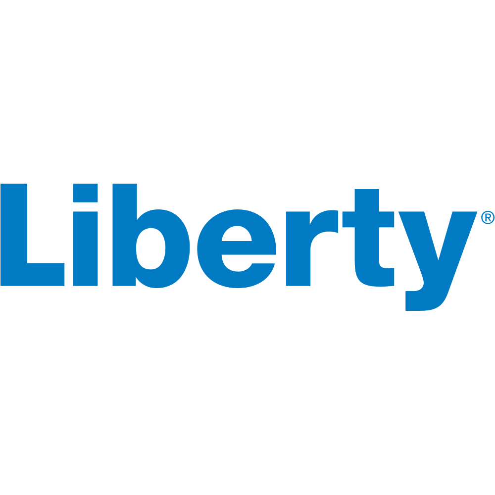 Battle herbicide resistance while effectively controlling weeds.