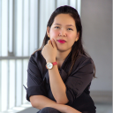 Christine Espinosa-Erlanda