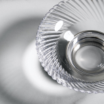 Cristal&Bronze - Infini accessories