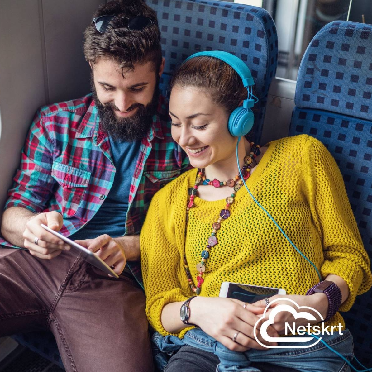 Edge Content Delivery Network (eCDN)