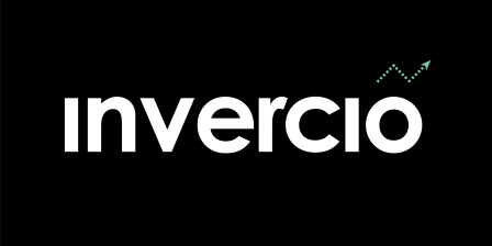 Invercio