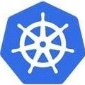 Kubernetes