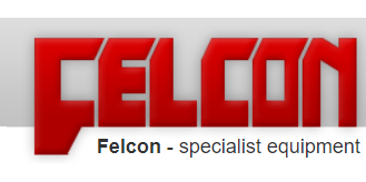Felcon India Pvt. Ltd.
