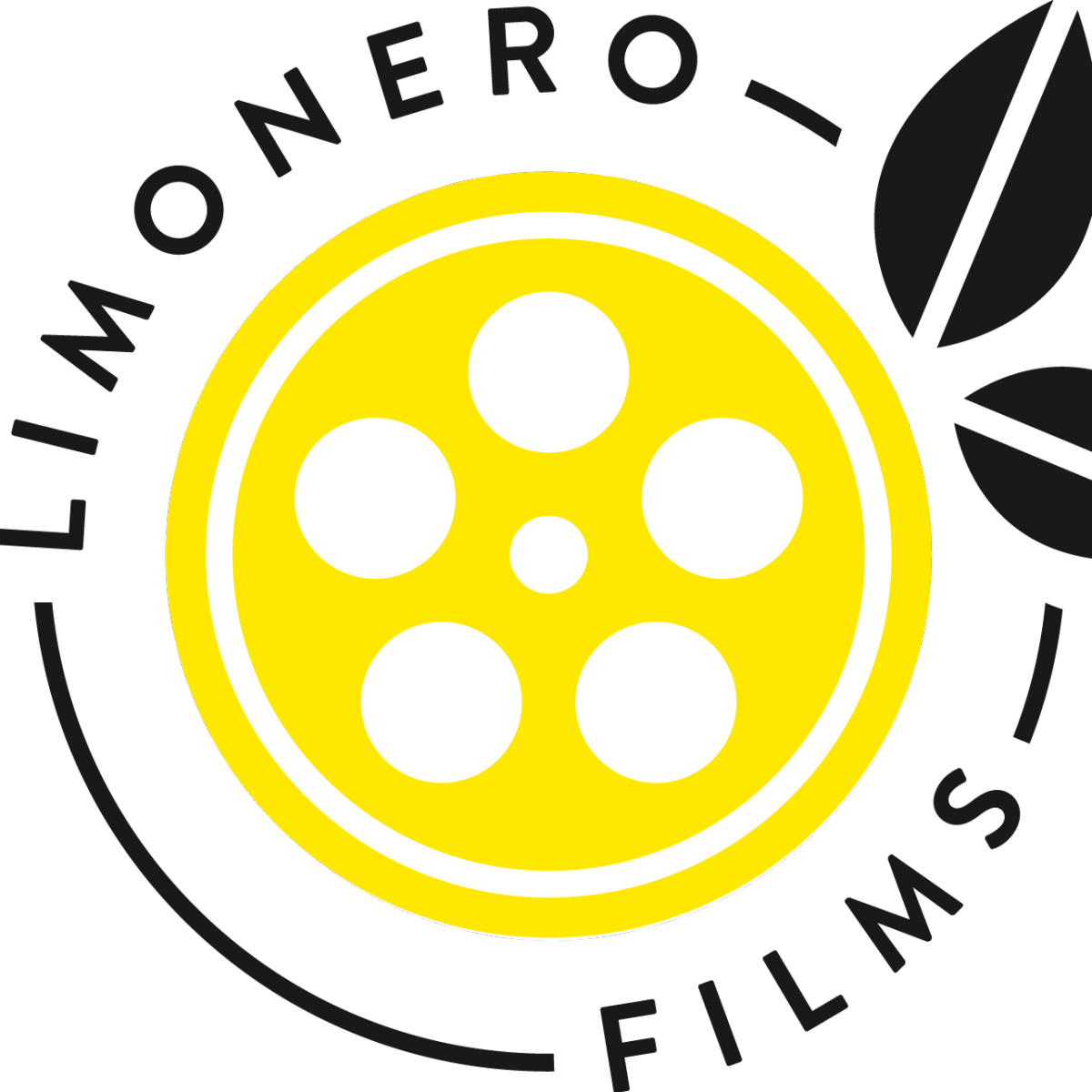 Limonero Films