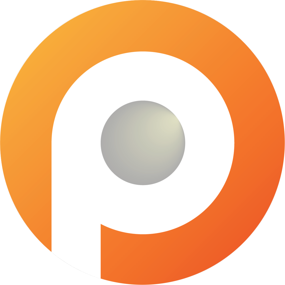 Commissioning Engineer