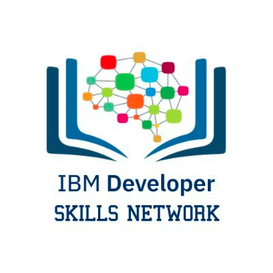 QuickLab | Java microservices with Open Liberty