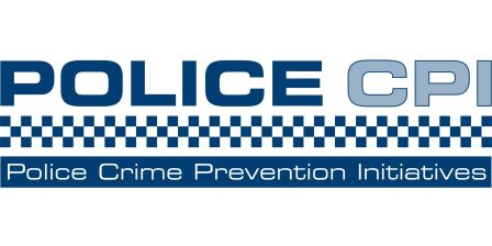 Police Crime Prevention Initiatives (PCPI)