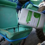 Biostimulants Veragrow