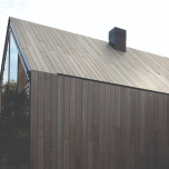 Rubio Monocoat Pre-Aging & Hybrid Wood Protector