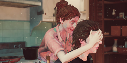 Marco & Polo Go Round