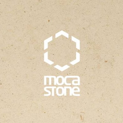 ETERNAL BEIGE, Limestone