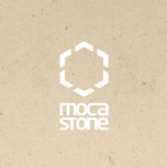 ETERNAL BEIGE, Limestone