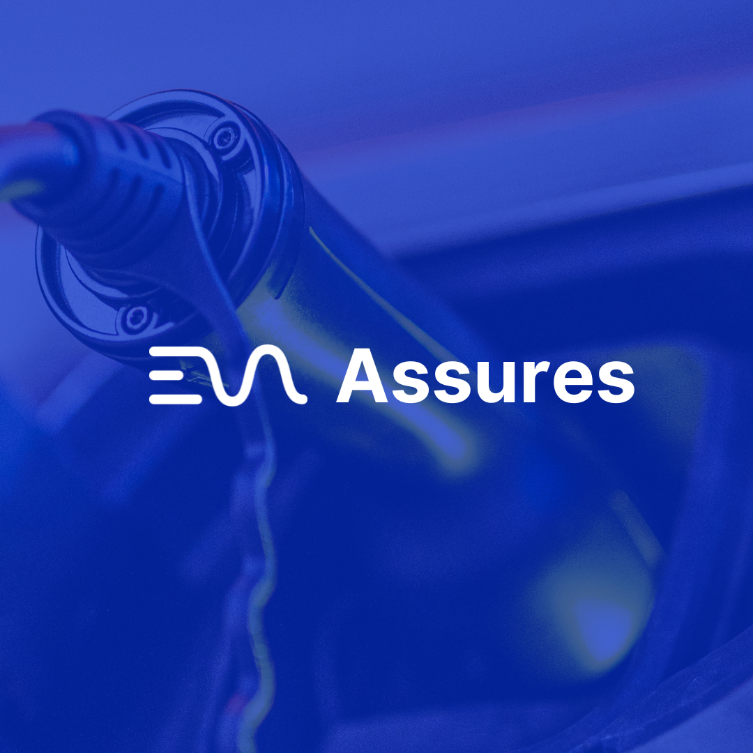 EVA Assures