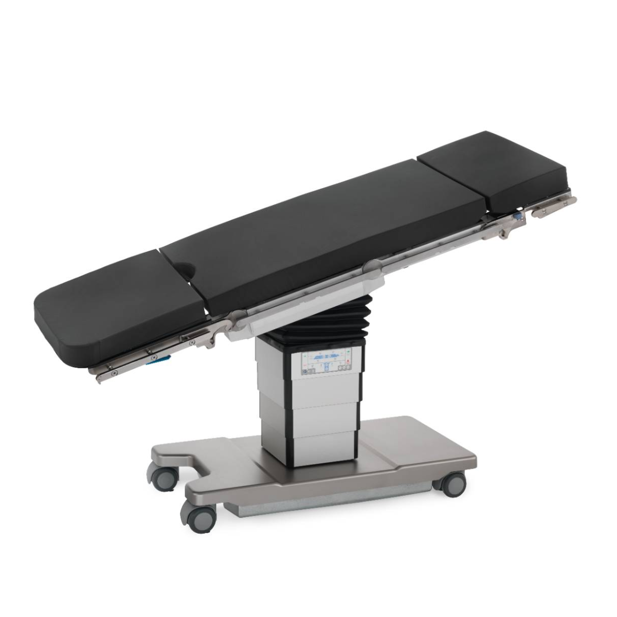 PST 500 Precision Surgical Table